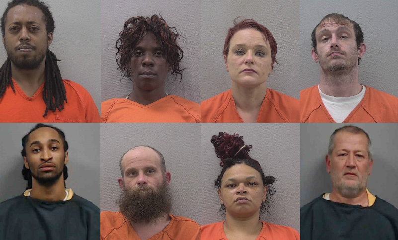 Midlands Mugs 3 17