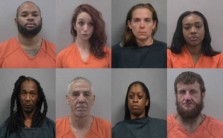 Midlands Mugs 3 21