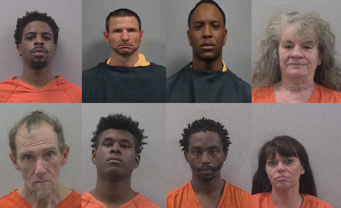 Midlands Mugs 3 8