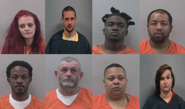 Midlands Mugs 3 9