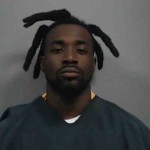 Morris Malek Timothy