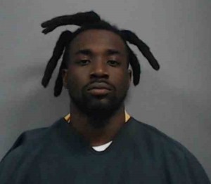 Morris Malek Timothy