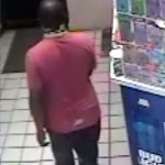 Sumter Pd Hodge Amoco Robbery 3
