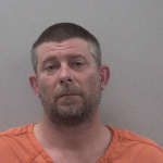 Thomas Robert Raymond