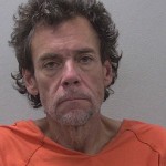 Williams Jeffrey Scott