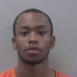 Butler Denzel Rashad