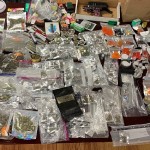 Ncso Drug Seizure 3 16