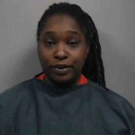 Nelson Kelli Alecia