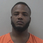 Newsome Dominique Deon