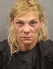 Northcutt Rachelle Nicole