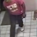Sumter Pd Hodge Amoco Robbery 2