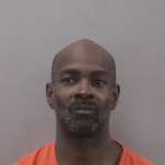 Alexander Hampton Stradford