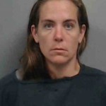Ohanlon Bernadette Jean