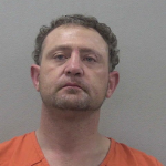 Owens William Bryan