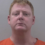 Landers Kevin Russell