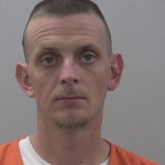 Hyler Kenneth Justin