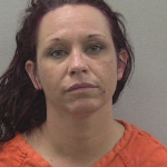 Padgett Shanna Anntwanet