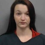 Patterson Kaila Ashlee