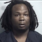 Jaquan Jackson