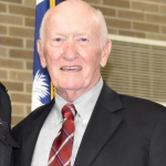Joseph Lanier Jr 2