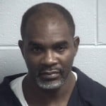 Byron Felder