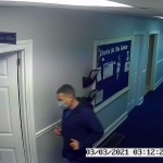 Rcsd Church Burglary 1