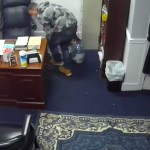 Rcsd Church Burglary 2