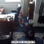 Rcsd Church Burglary 3