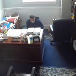 Rcsd Church Burglary 4
