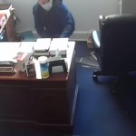 Rcsd Church Burglary 5