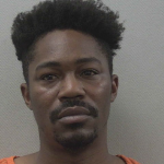 Robinson Lamar