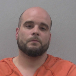 Roop Marshall Levi Darden
