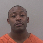 Rumph Jabaril Elliot