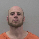 Russell David Wesley