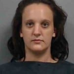 Ellason Heather Nicole