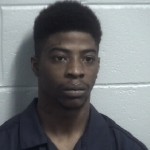 Marquis Williams