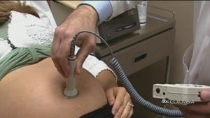 Vax Safe Pregnant