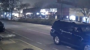 Cpd Harden Street Assault