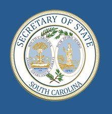 Sc Secretary Of State Logo