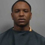 Scales Xzavier Asten