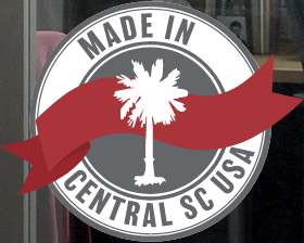 Screenshot 2021 03 09 Employers Central South Carolina