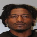 Sheldon Turner