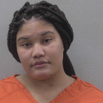Simpkins Sandra Marie