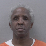 Suber Gregory