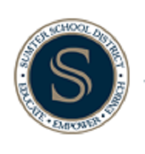 Sumter School District Logo