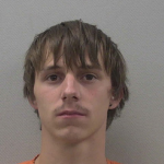 Swearingen Dillon Michael