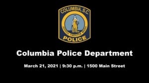 Cpd Main Street Gun Threat