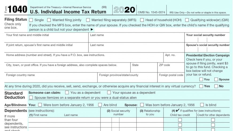 Taxes2020 02 Ht Llr 210317 1616018089456 Hpmain 16x9 992