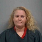 Teresa Ammons