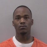 Thomas Jahvar Rashard